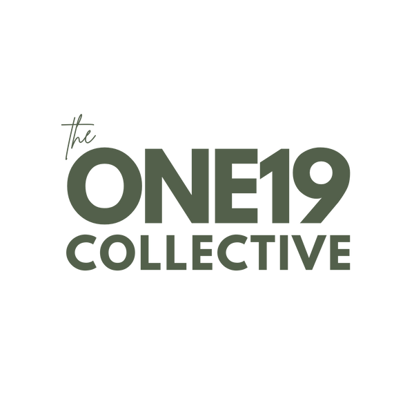The One Nineteen Collective